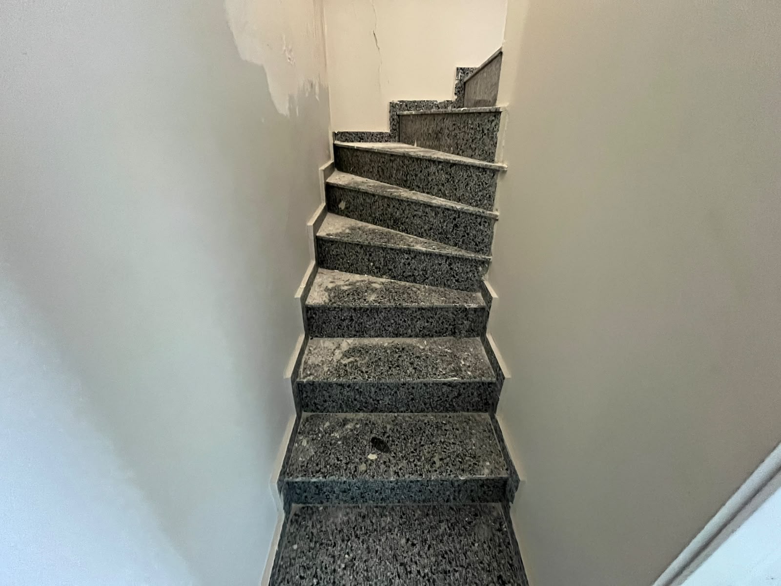 MABEL'DEN AKÇAKALE'DE DENİZE SIFIR SATILIK 6+1 DUBLEKS DAİRE